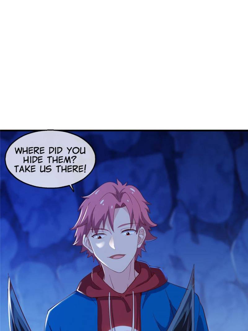 Page 43 of Chapter 79