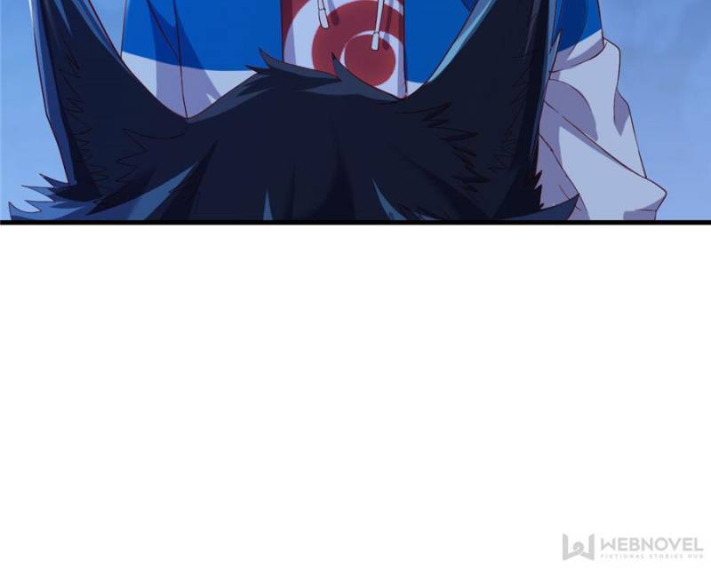 Page 44 of Chapter 79