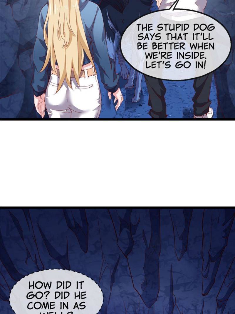 Page 46 of Chapter 79