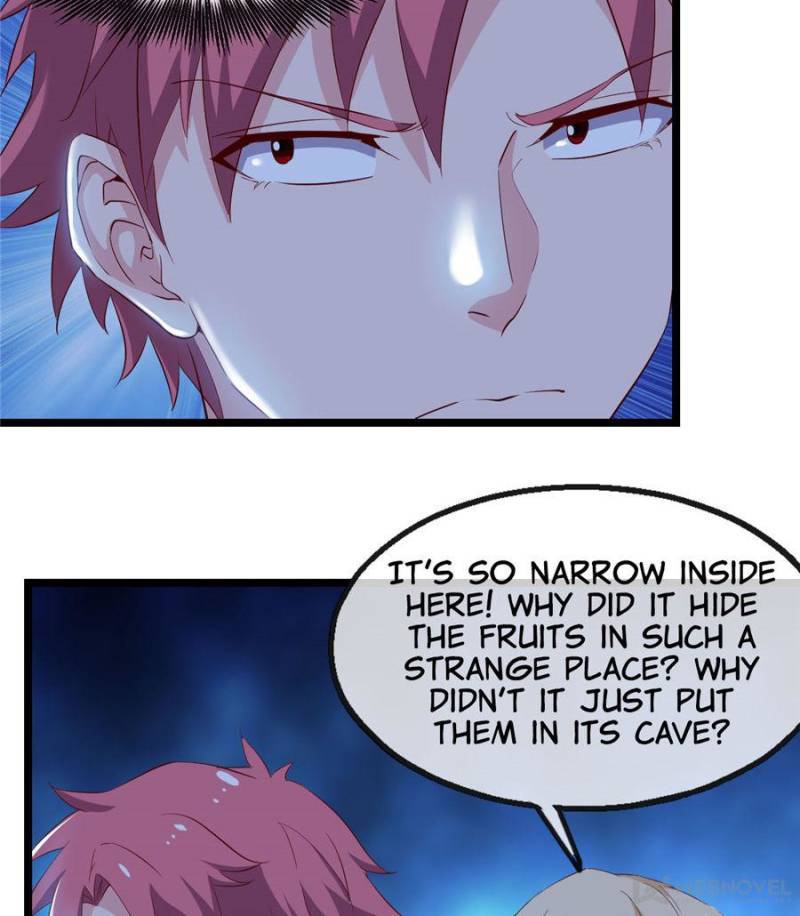 Page 49 of Chapter 79