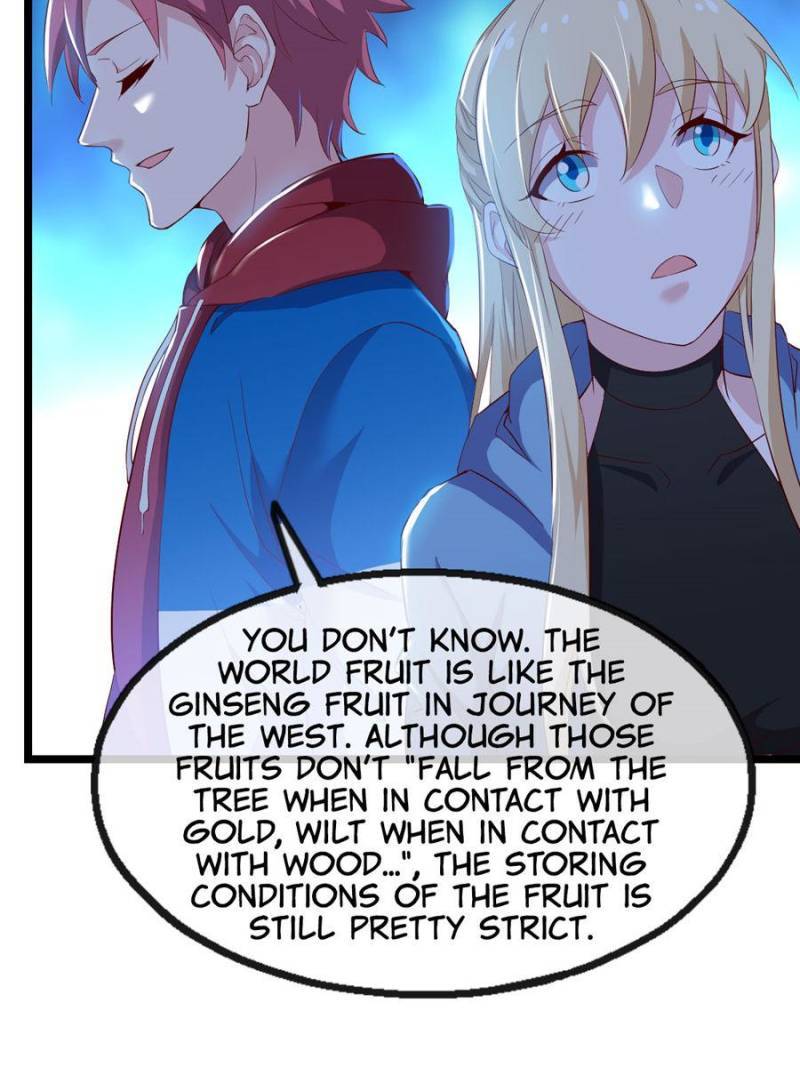 Page 50 of Chapter 79