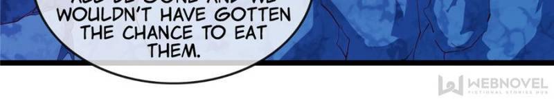 Page 52 of Chapter 79