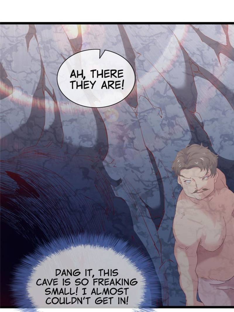 Page 53 of Chapter 79