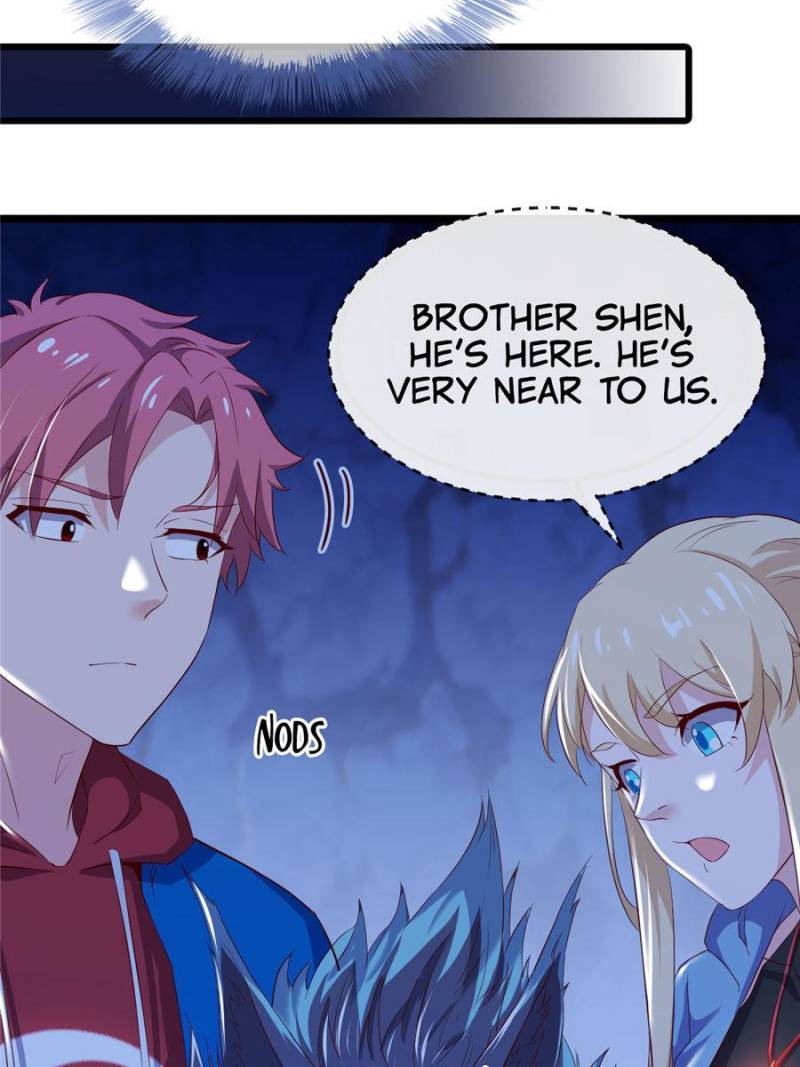 Page 54 of Chapter 79