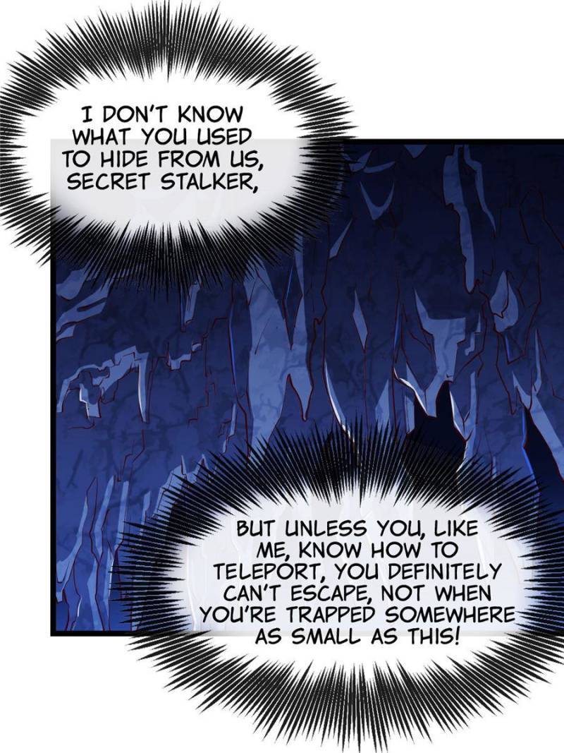 Page 56 of Chapter 79