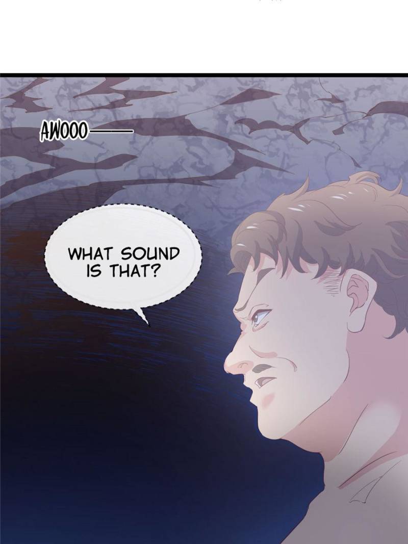 Page 57 of Chapter 79