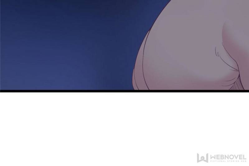 Page 58 of Chapter 79