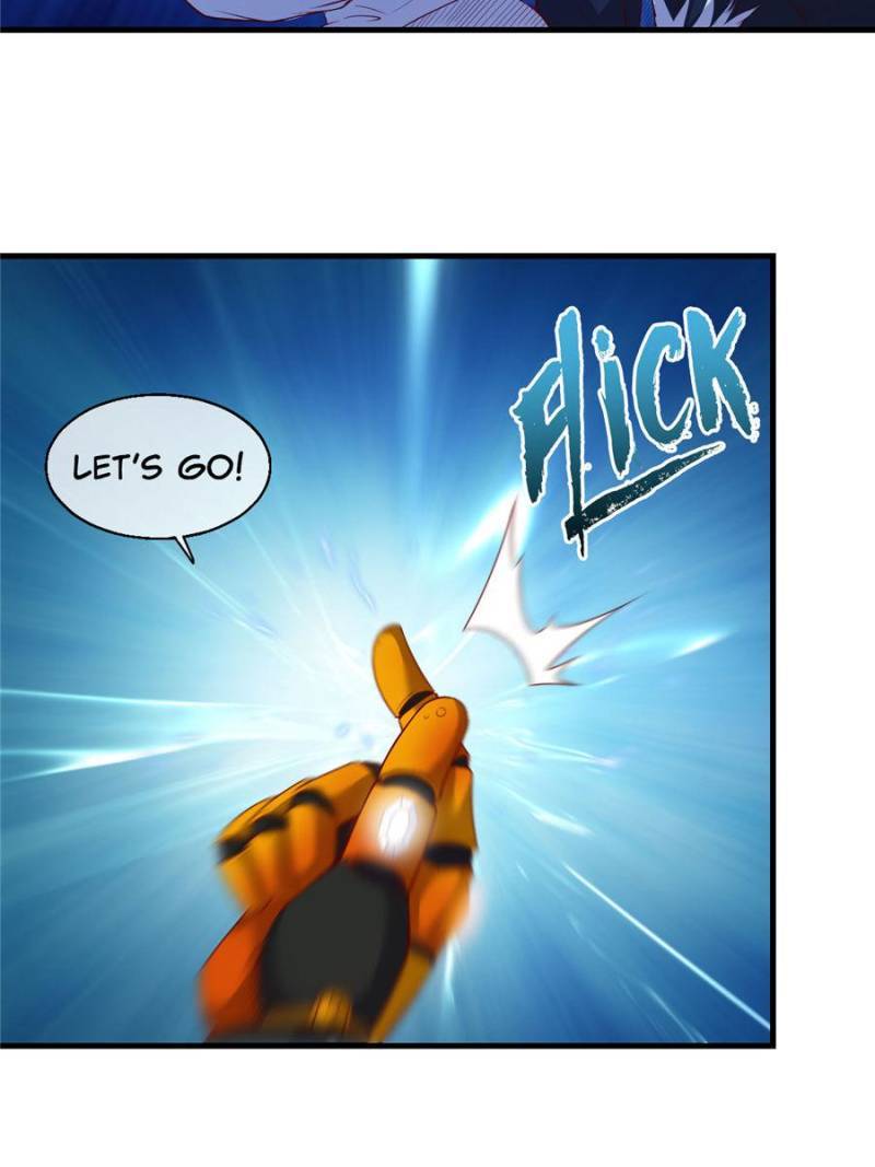 Page 62 of Chapter 79
