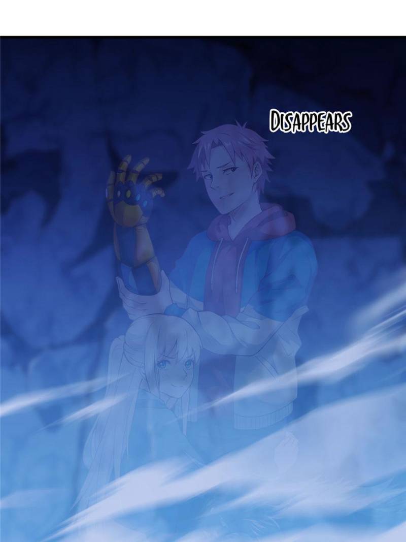 Page 63 of Chapter 79