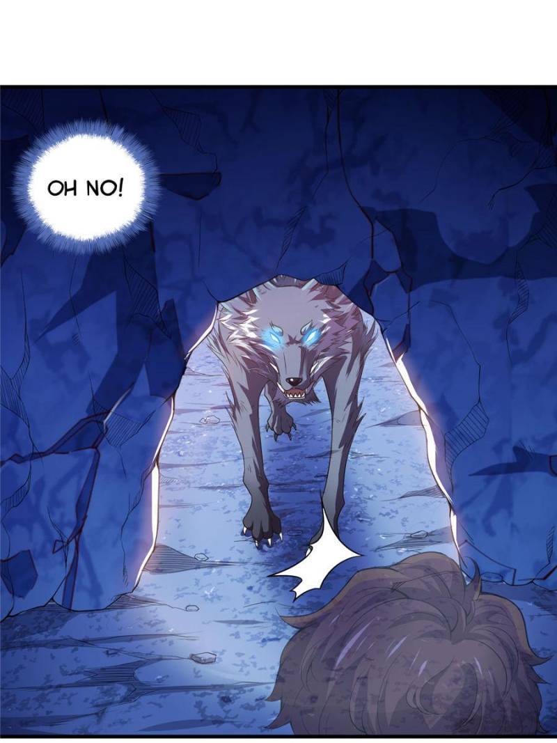 Page 66 of Chapter 79