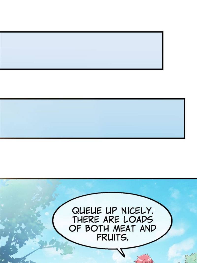 Page 68 of Chapter 79