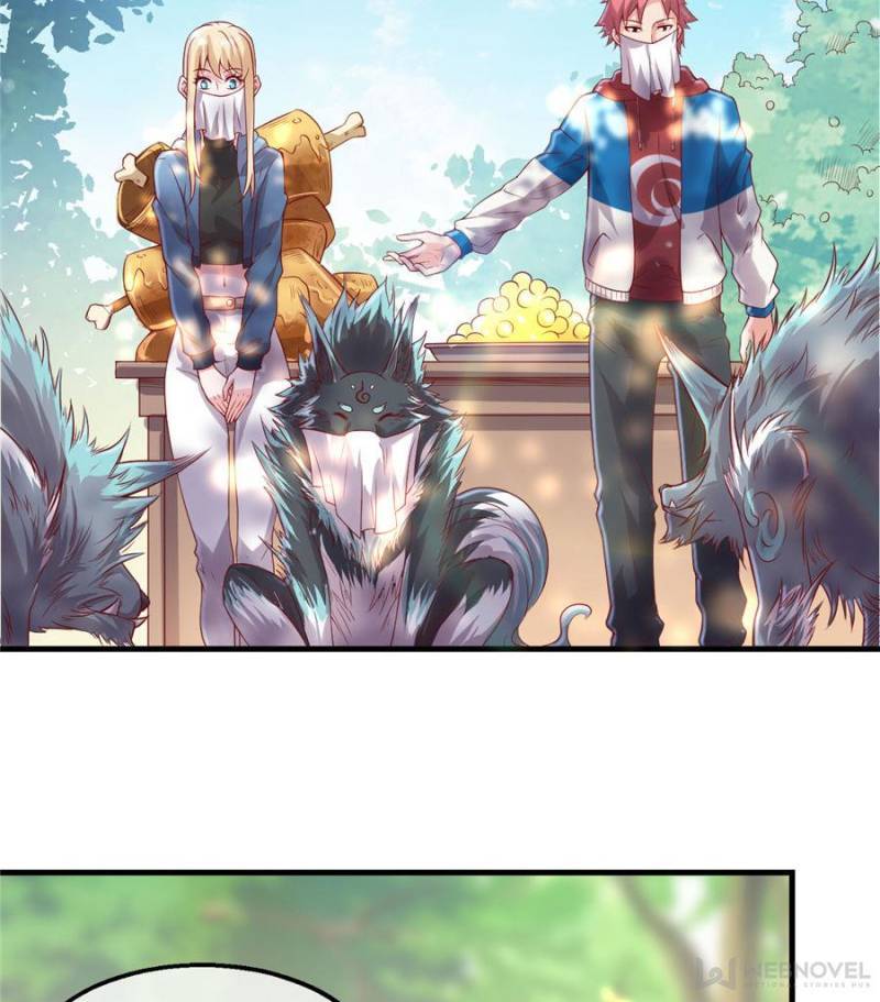Page 69 of Chapter 79