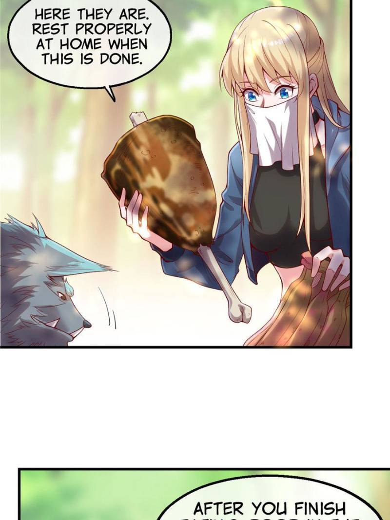 Page 70 of Chapter 79