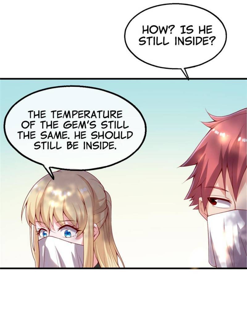 Page 72 of Chapter 79