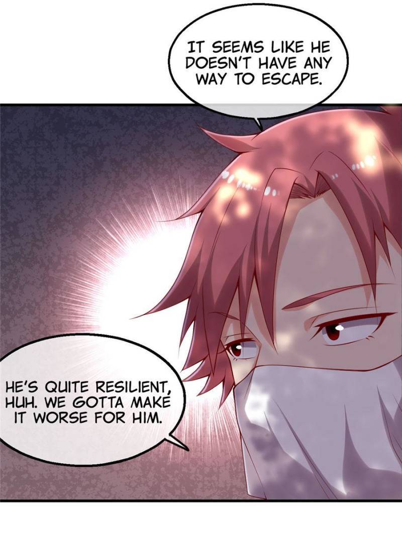 Page 73 of Chapter 79