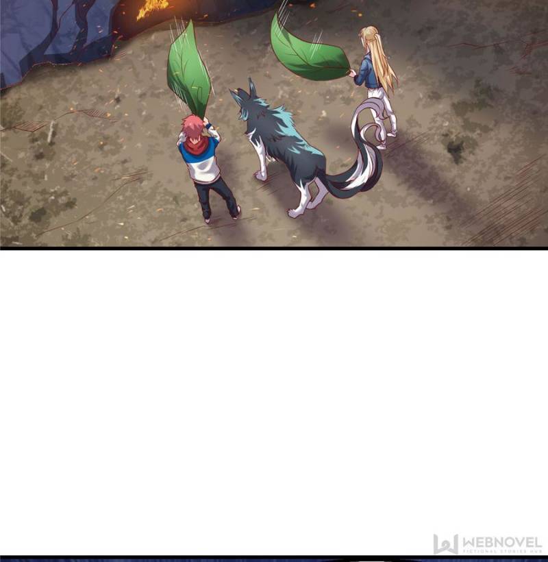 Page 76 of Chapter 79