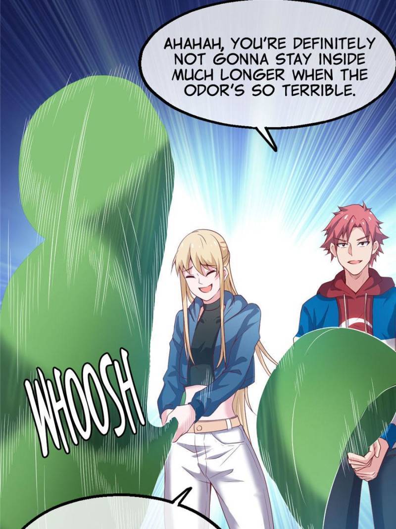 Page 77 of Chapter 79