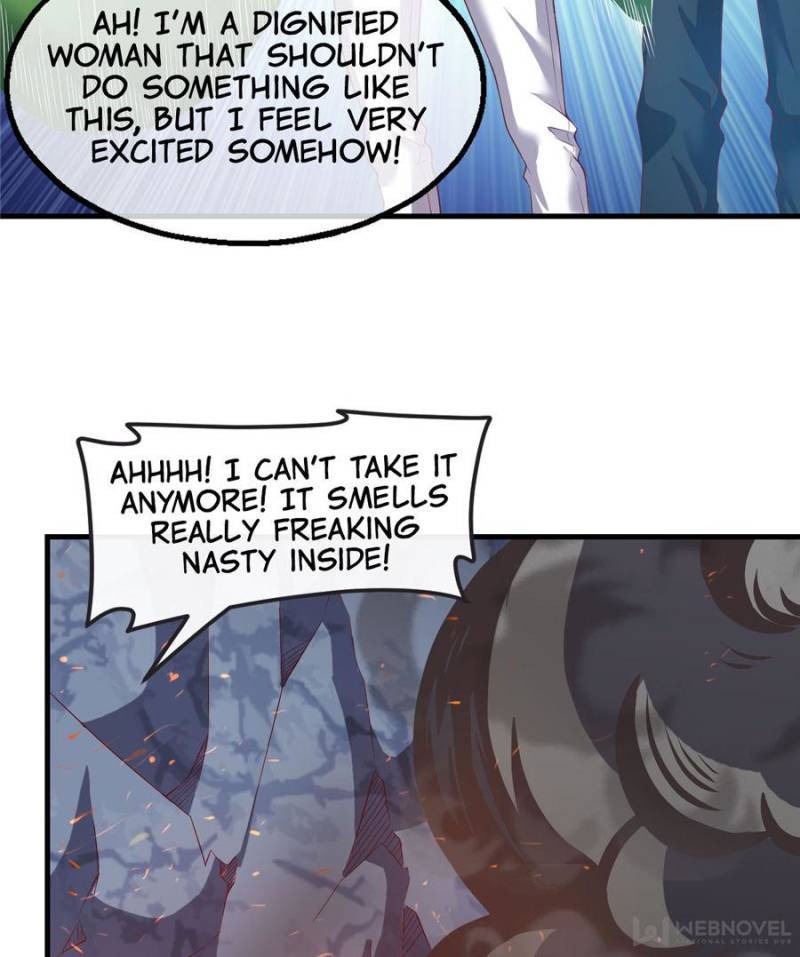 Page 78 of Chapter 79