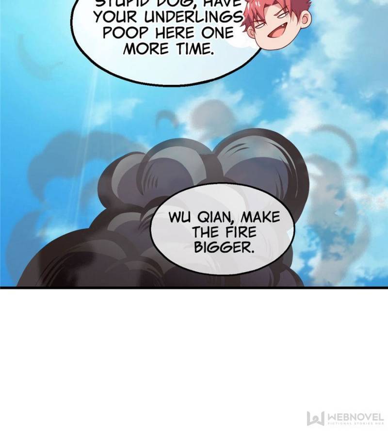 Page 80 of Chapter 79