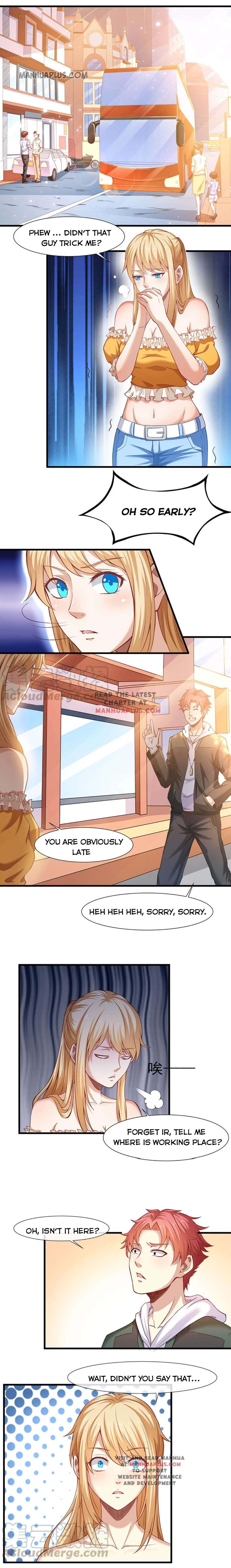Page 1 of Chapter 8