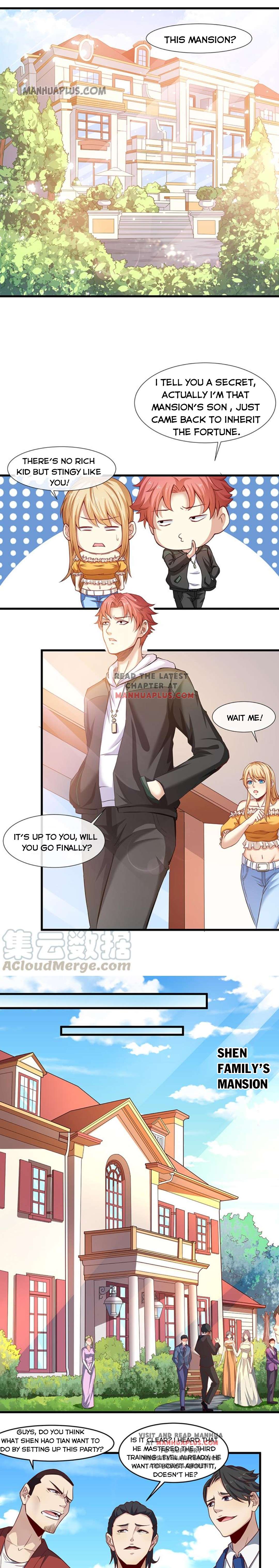Page 2 of Chapter 8