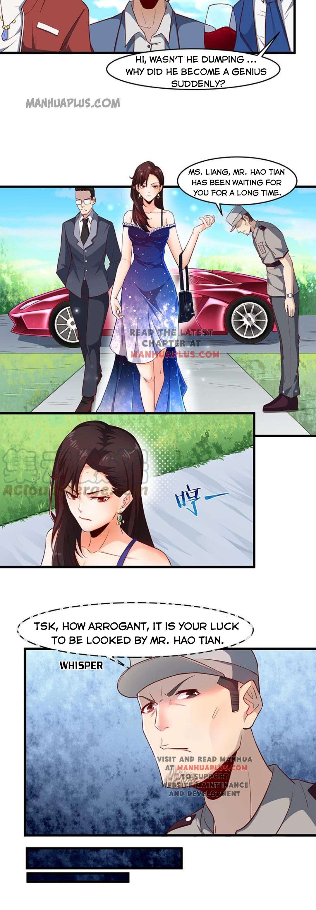 Page 3 of Chapter 8