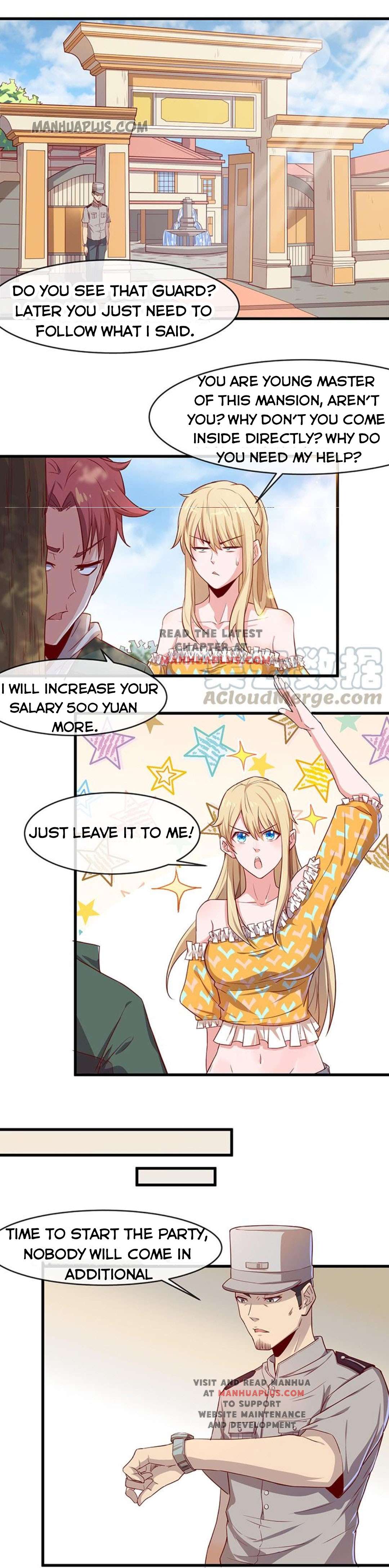 Page 4 of Chapter 8