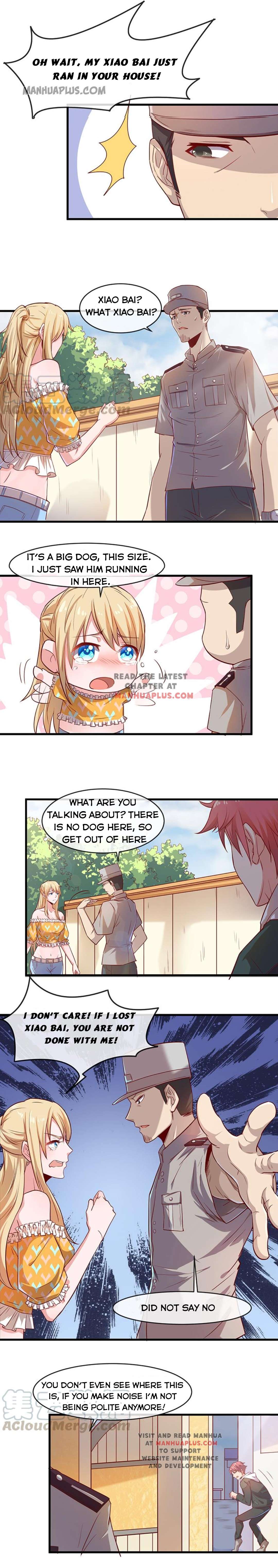 Page 5 of Chapter 8