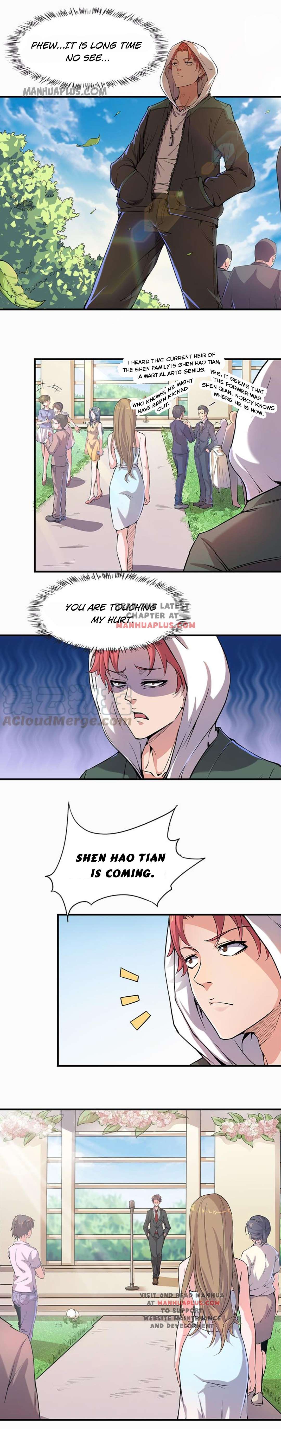 Page 6 of Chapter 8