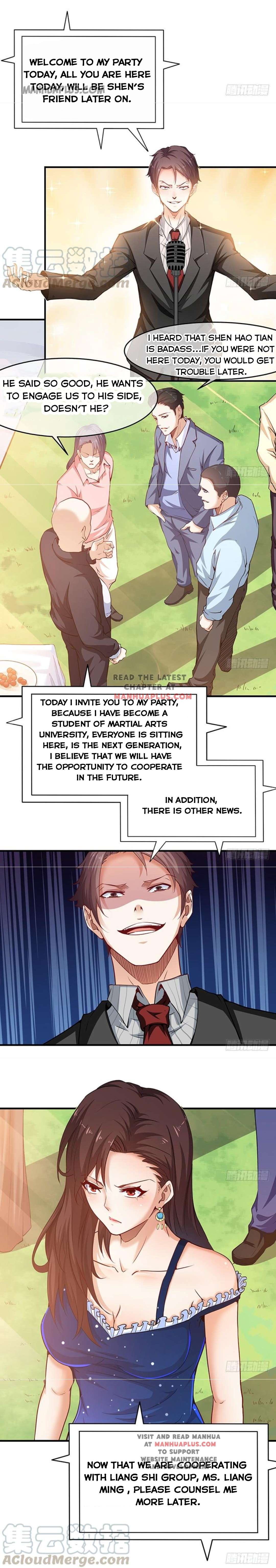 Page 7 of Chapter 8