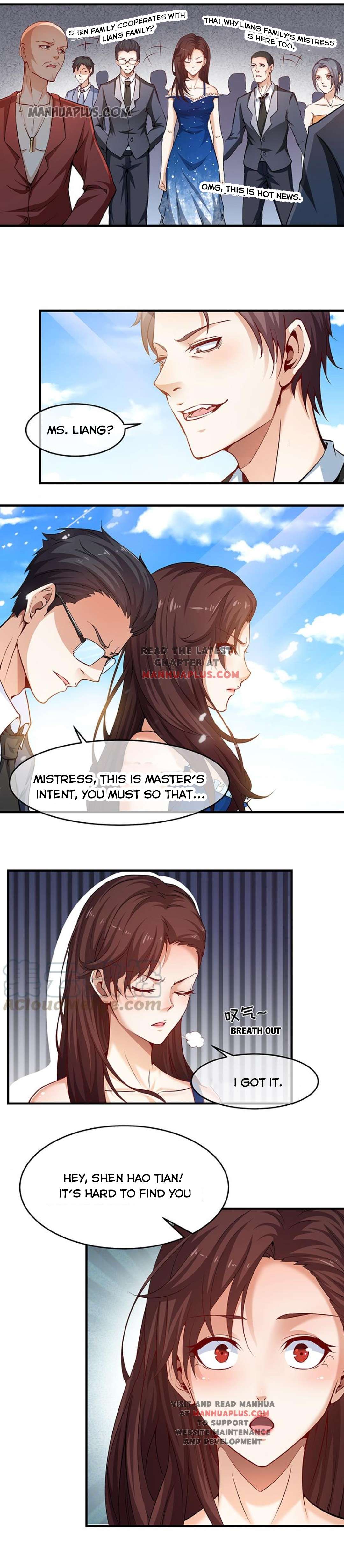 Page 8 of Chapter 8