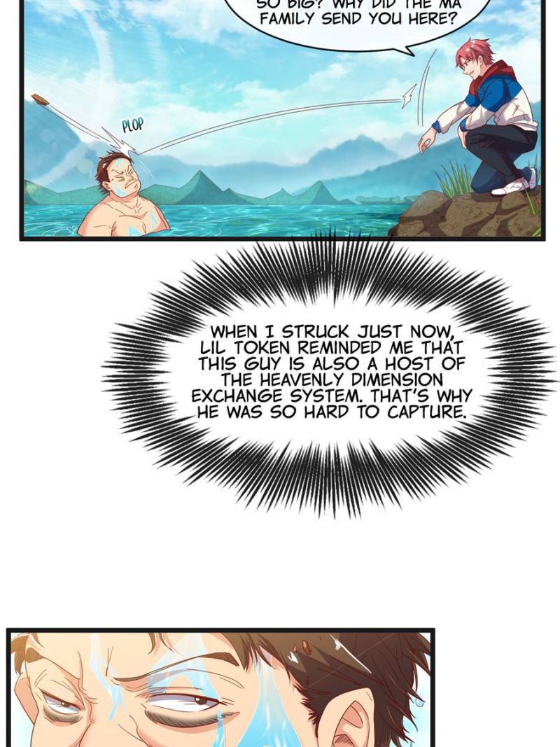 Page 2 of Chapter 80