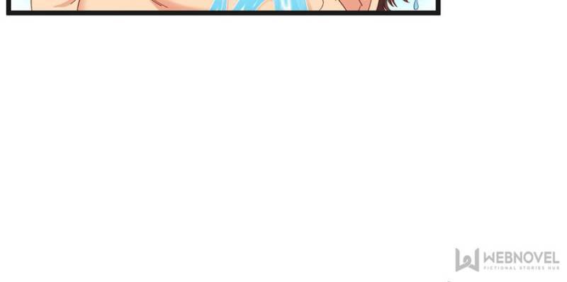 Page 3 of Chapter 80