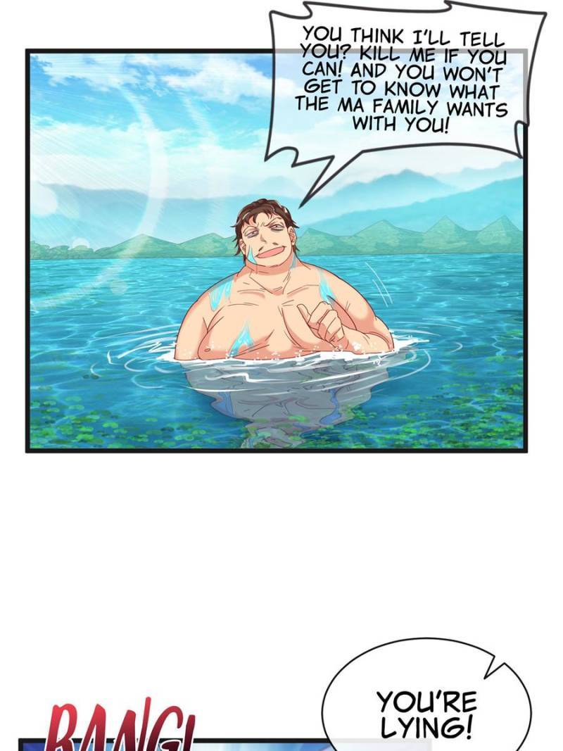 Page 4 of Chapter 80