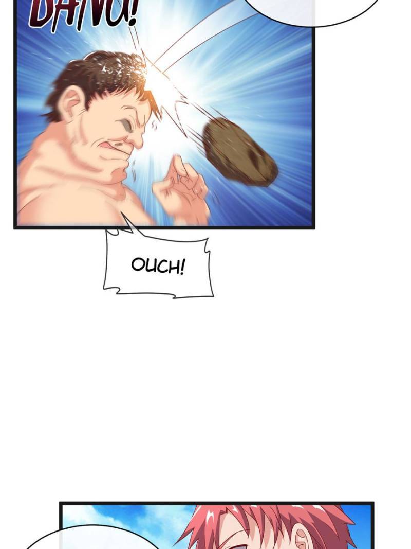 Page 5 of Chapter 80