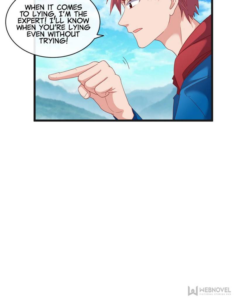 Page 6 of Chapter 80