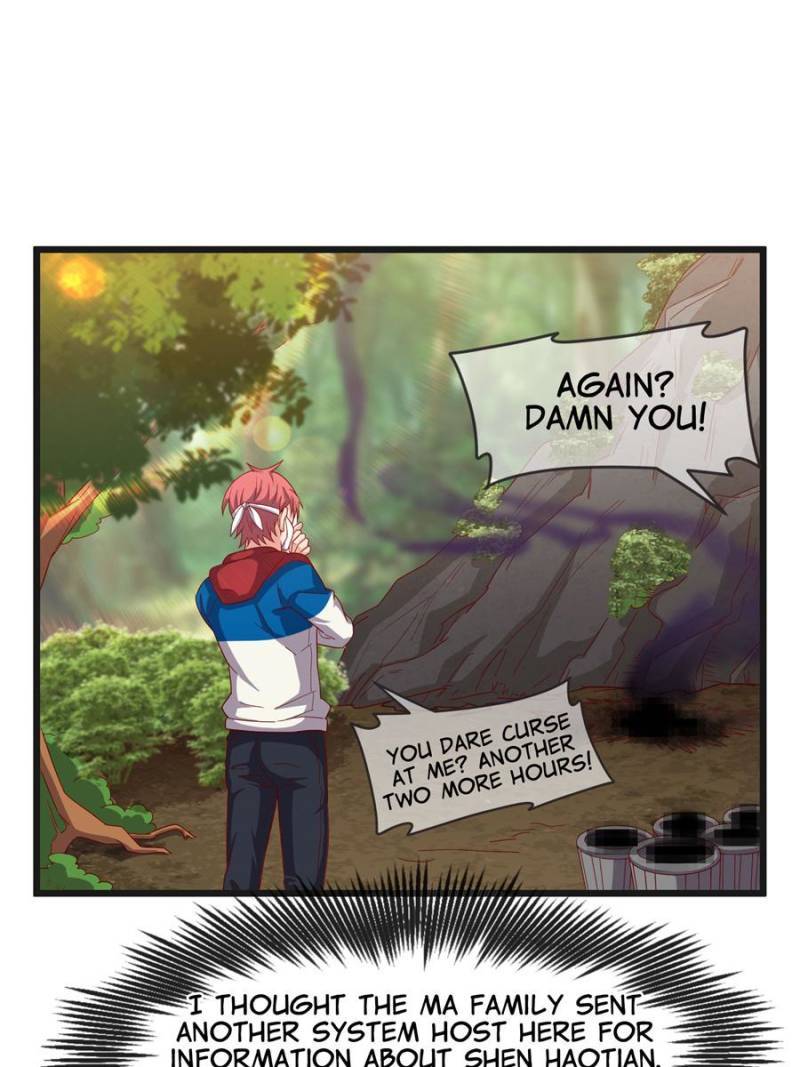 Page 8 of Chapter 80