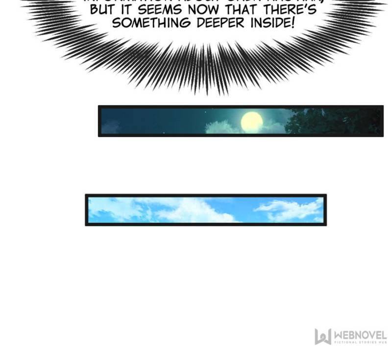 Page 9 of Chapter 80