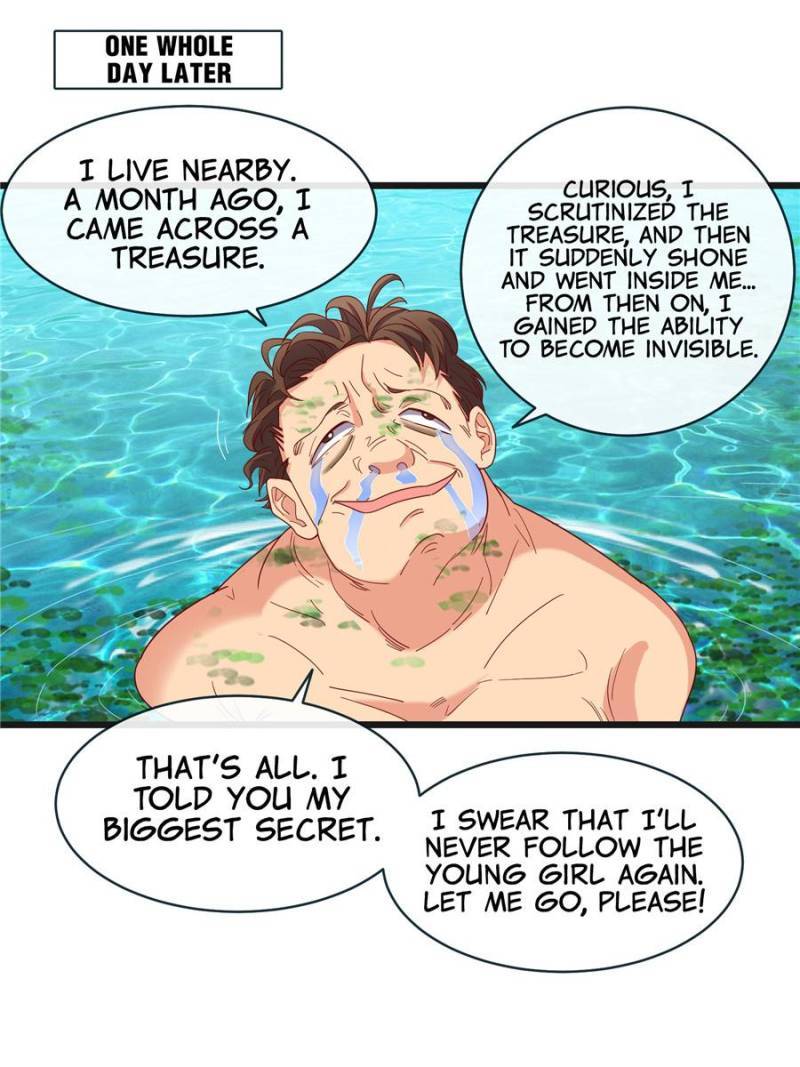 Page 10 of Chapter 80