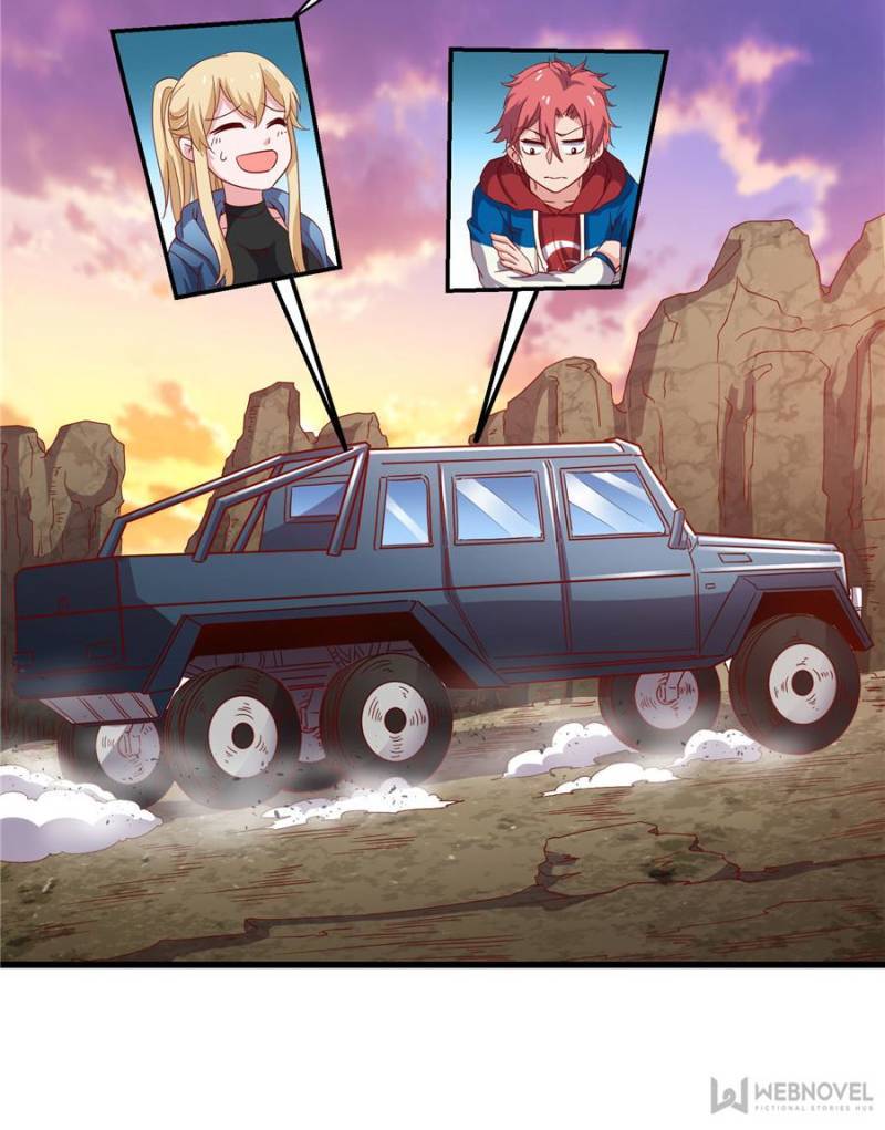 Page 101 of Chapter 80