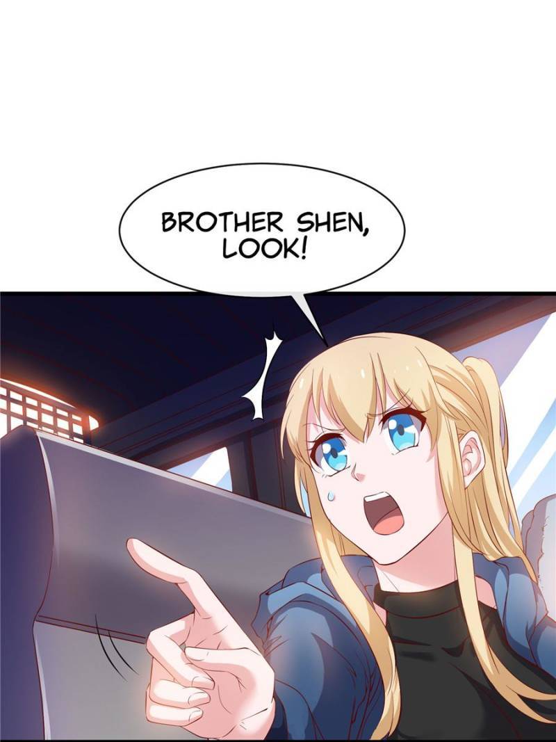 Page 102 of Chapter 80