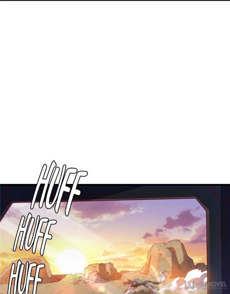Page 103 of Chapter 80