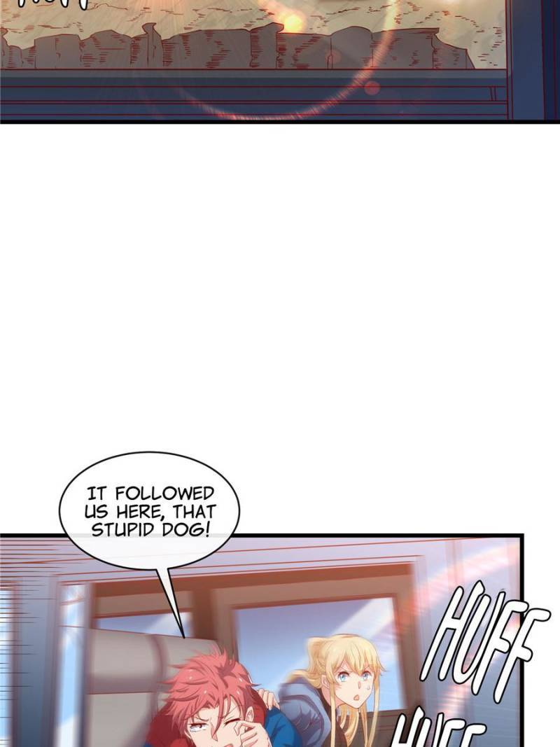Page 104 of Chapter 80