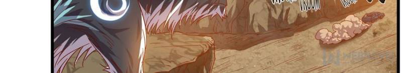 Page 106 of Chapter 80