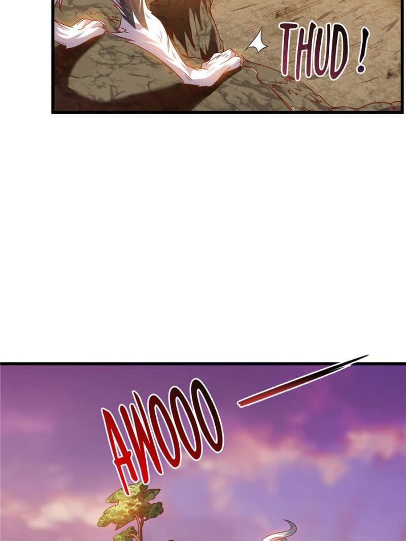 Page 107 of Chapter 80