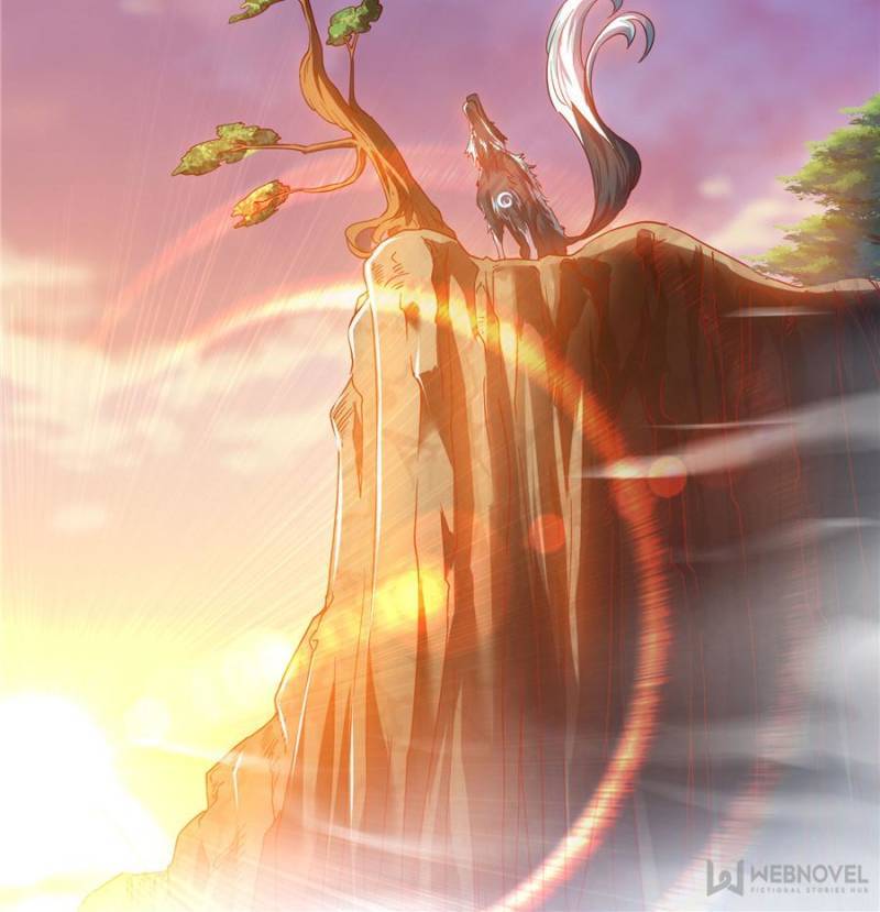 Page 108 of Chapter 80