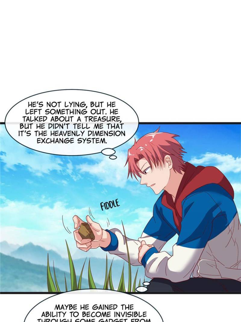 Page 11 of Chapter 80
