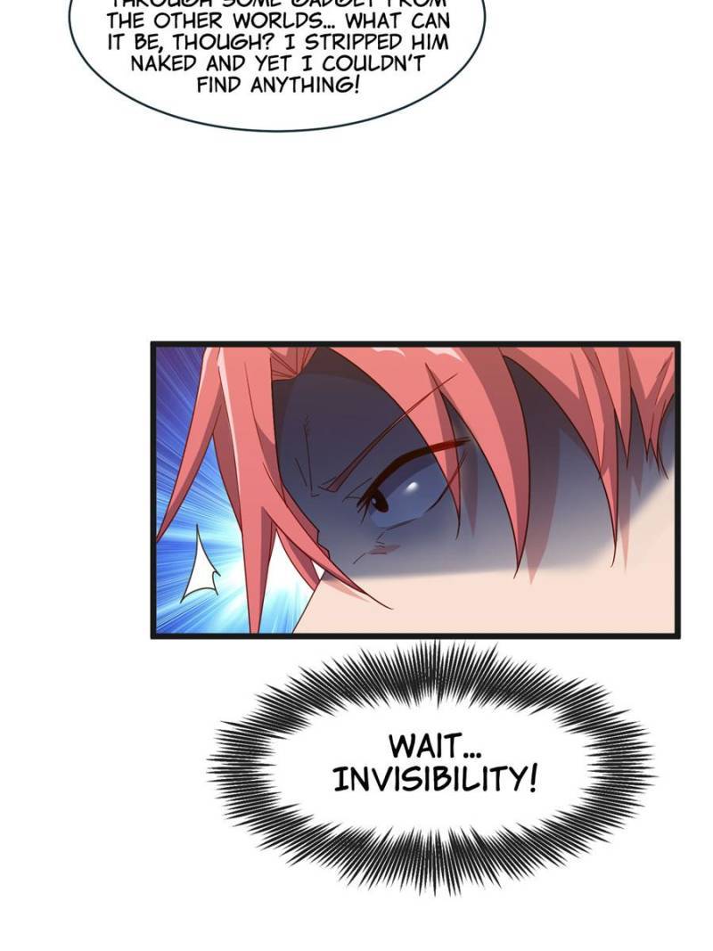 Page 12 of Chapter 80