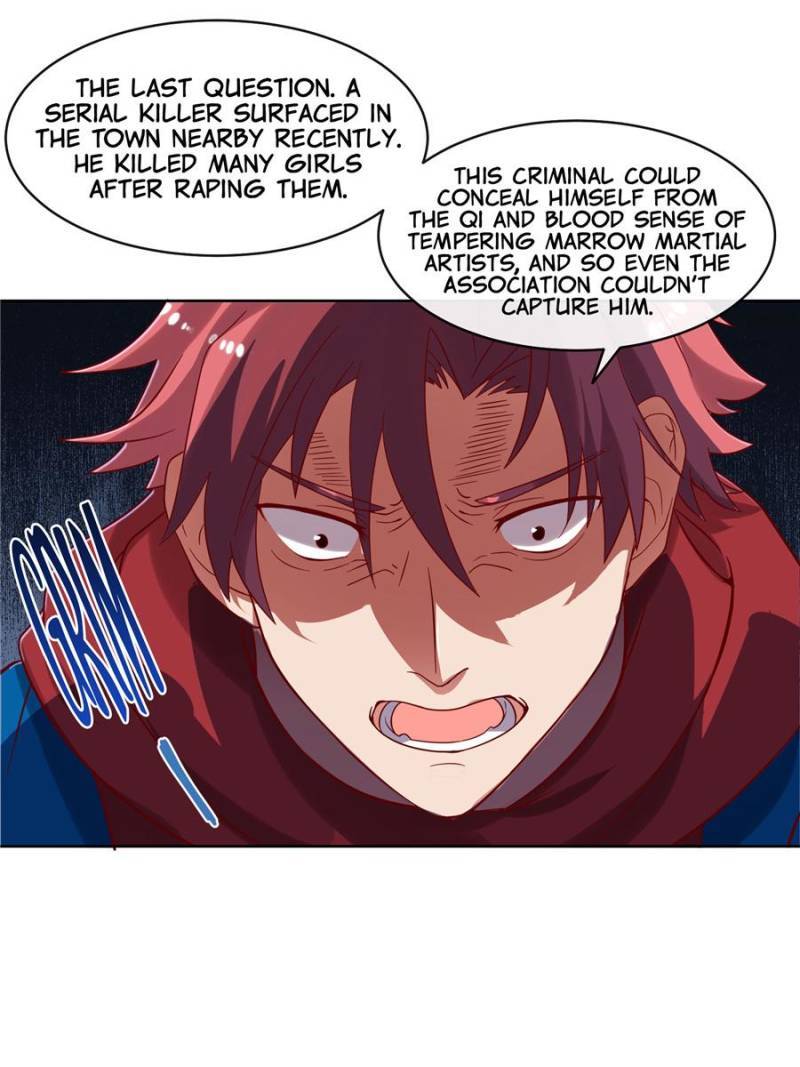 Page 14 of Chapter 80