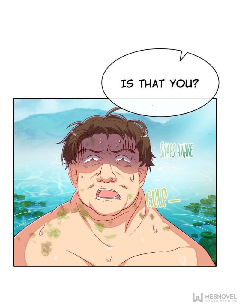 Page 15 of Chapter 80